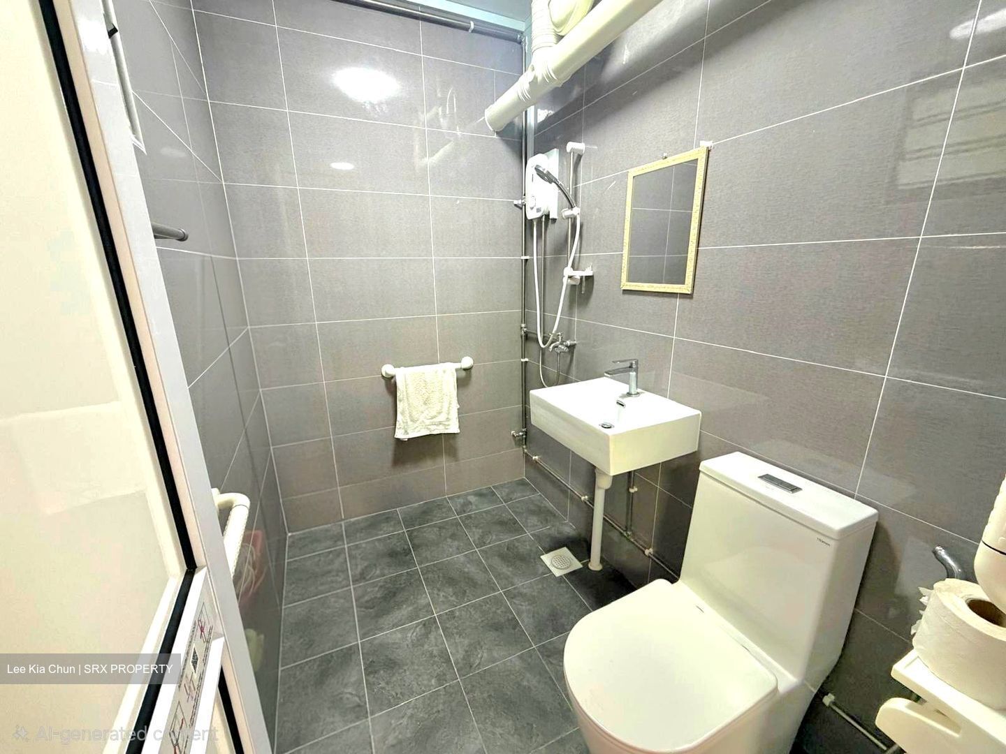 Blk 169 Hougang Avenue 1 (Hougang), HDB 4 Rooms #573582661